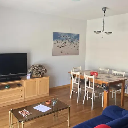 Vut Sencilla Y Comoda En Capital.