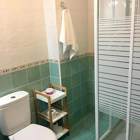 Vut Sencilla Y Comoda En Capital. *