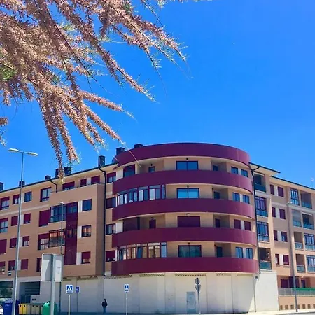 Vut Sencilla Y Comoda En Capital.