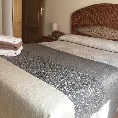 Vut Sencilla Y Comoda En Capital.