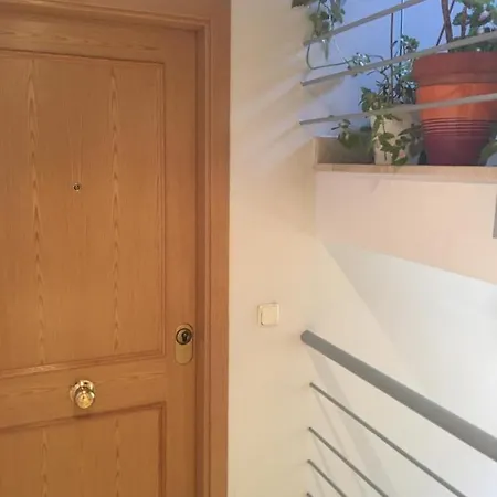 Vut Sencilla Y Comoda En Capital. *