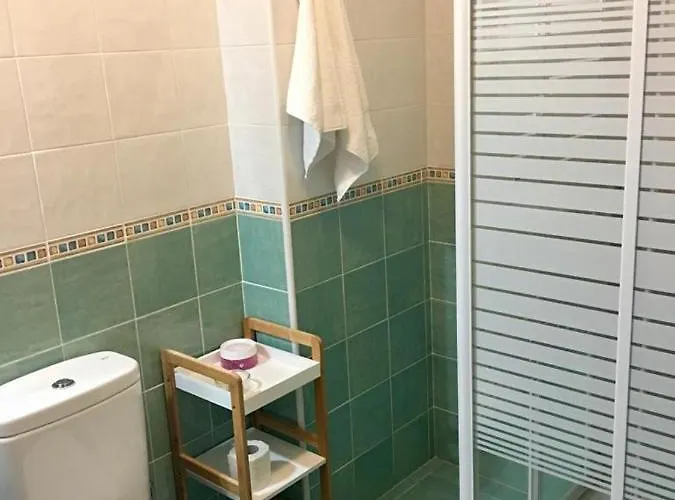 Vut Sencilla Y Comoda En Capital. *