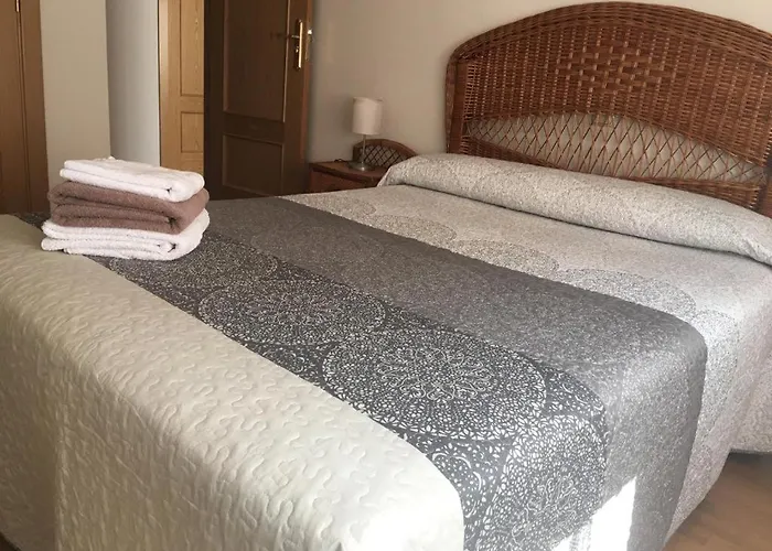 Vut Sencilla Y Comoda En Capital.