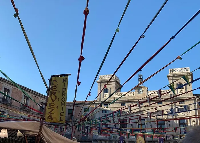 Vut Sencilla Y Comoda En Capital. Appartement *